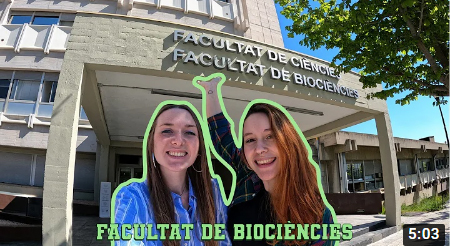 video Biociencies