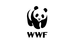 WWF Espanya