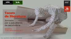 TocatsLiteratura
