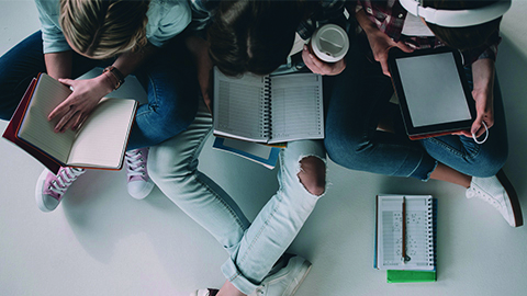 Descompte màsters i postgraus UAB