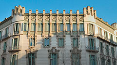 Beques de col·laboració de l'Escola d'Administració Pública de Catalunya