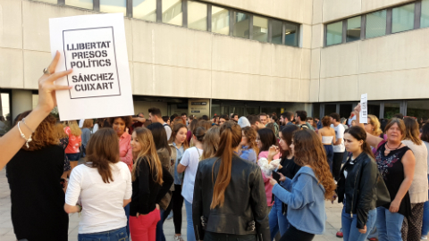 Llibertat Jordis