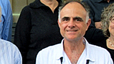 Manel Armengol