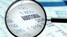 Auditoria
