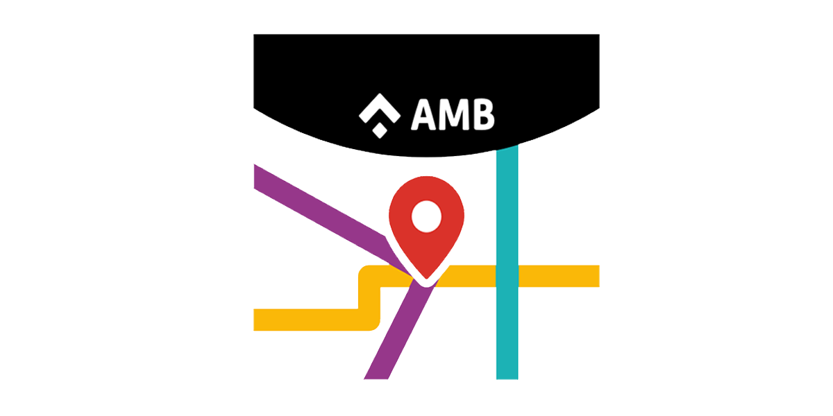 AMB_Apps