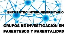 grafo_trobada_parentesc