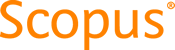 Logo Scopus