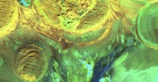 ArcGIS