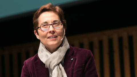 Marta Segarra