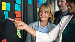 Segona Fase Comunicació