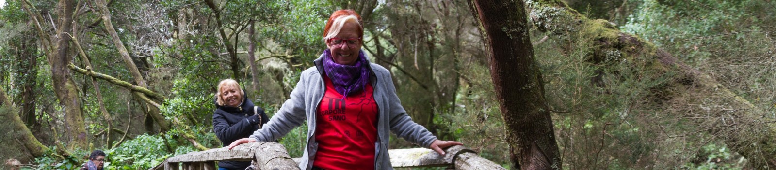 La Fundacio Bancaria rdquola Caixardquo lrsquoICTA-UAB i el CREAF presenten lrsquoestudi pioner Bosc