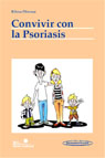 Preguntes i respostes sobre la Psoriasi