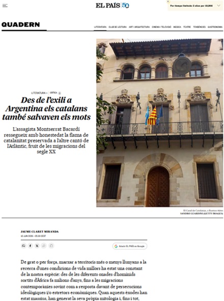 El País