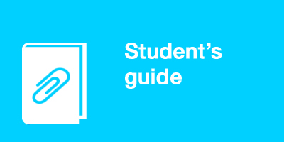 Student's guide