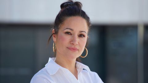 Montserrat Iglesias Lucía