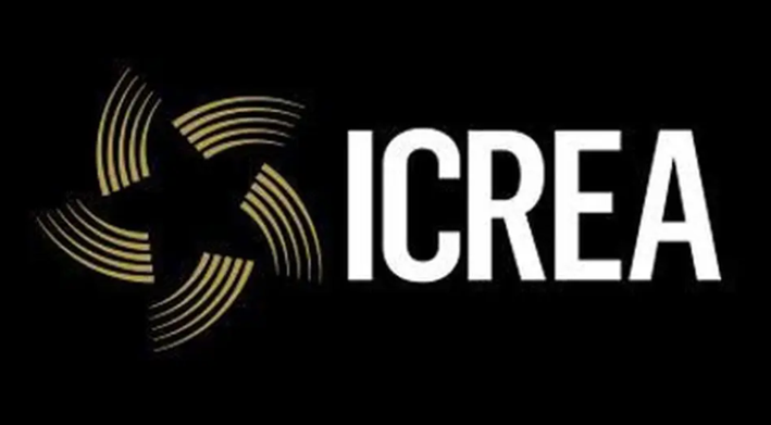 ICREA_logo_iHC
