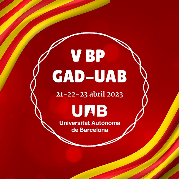VBPUAB