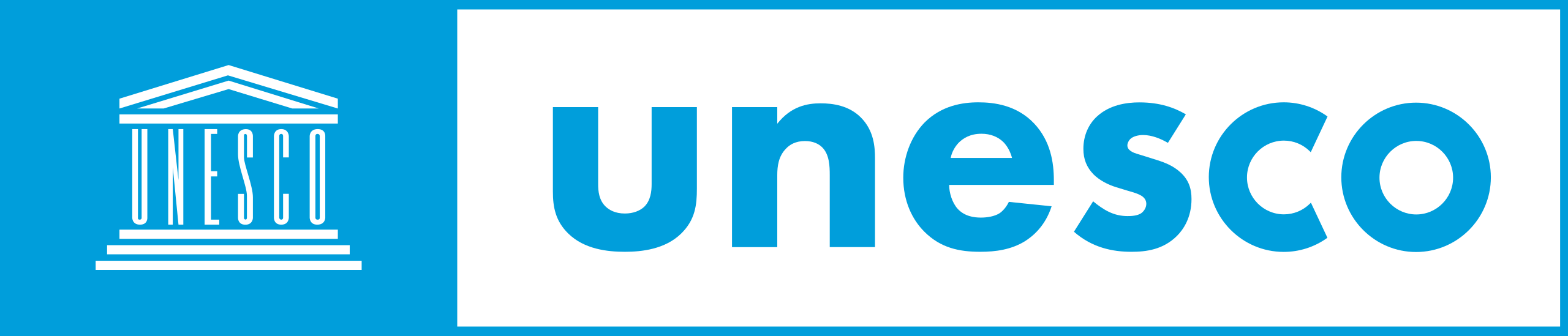 UNESCO REO