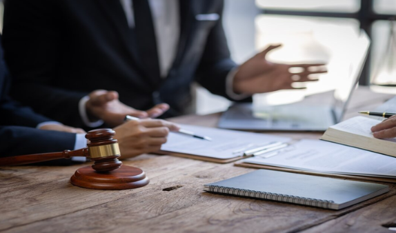 fiscalitat de l'advocacia