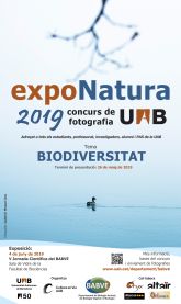 concurs exponatura 2019