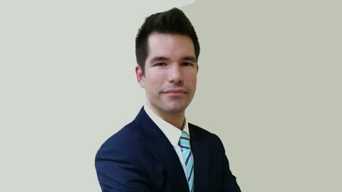 Imatge Raúl Benítez