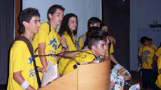 Campus Ítaca