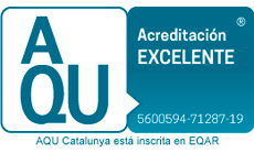 IMG_doctorat_bioquimica_foto4