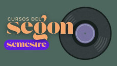 Imatge notícia cursos segon semestre 2025-2026