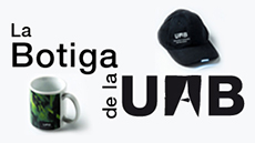 tienda uab