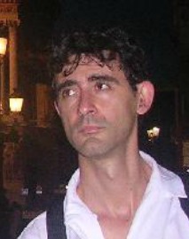 Fotografia de Jordi Pamias