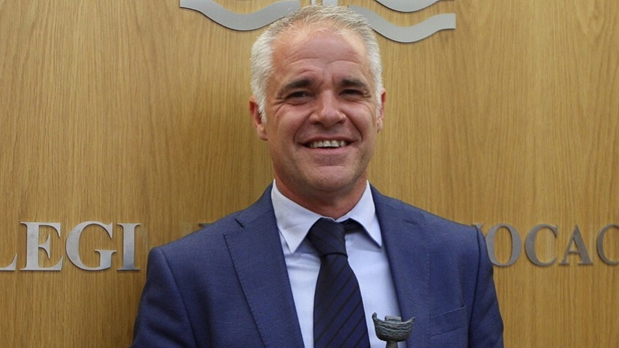 Manel López Béjar