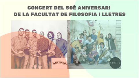 Concert_PelatPelut_Atretz