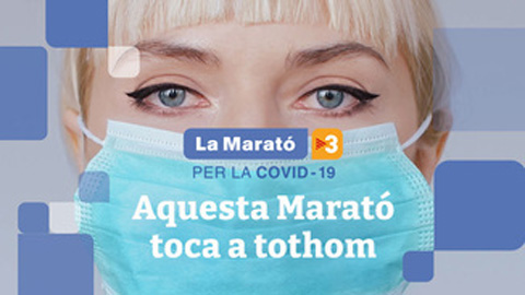 Marató de TV3