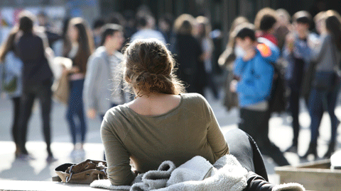 Accés per Canvi d'Estudis