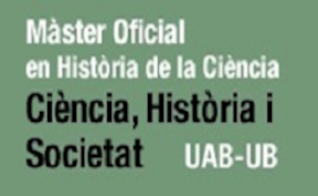 Logo enllaç portada Màster
