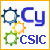 Cybermetrics Lab CSIC