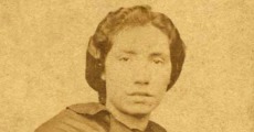 Rosalía de Castro