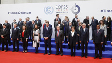 COP25