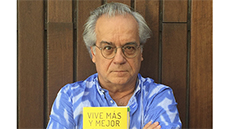 Miquel Porta