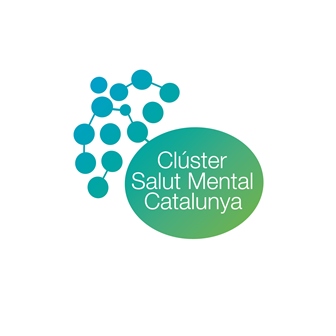 Cluster de Salud Mental de Cataluña
