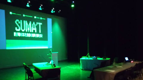 EscenariLligaDebatEscenari