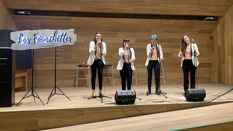 Concert
