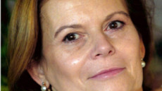 Carme Riera