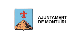 Ajuntament de Montuïri