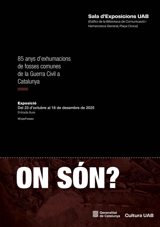 ON SON ?