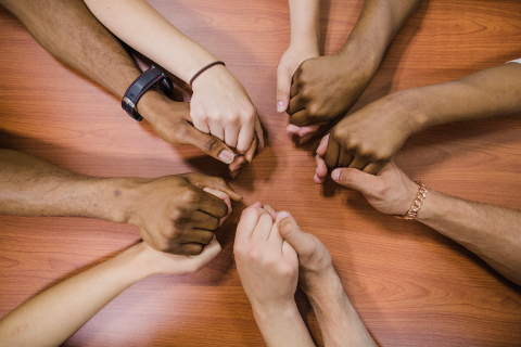 Fons de Solidaritat FAS