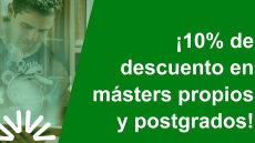 Másters Y Postgrados En Psicología Y Logopedia Uab Barcelona España