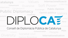 Diplocat