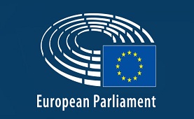 Director de Interpretación y Conferencias del Parlamento Europeo