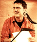 Kirmen Uribe
